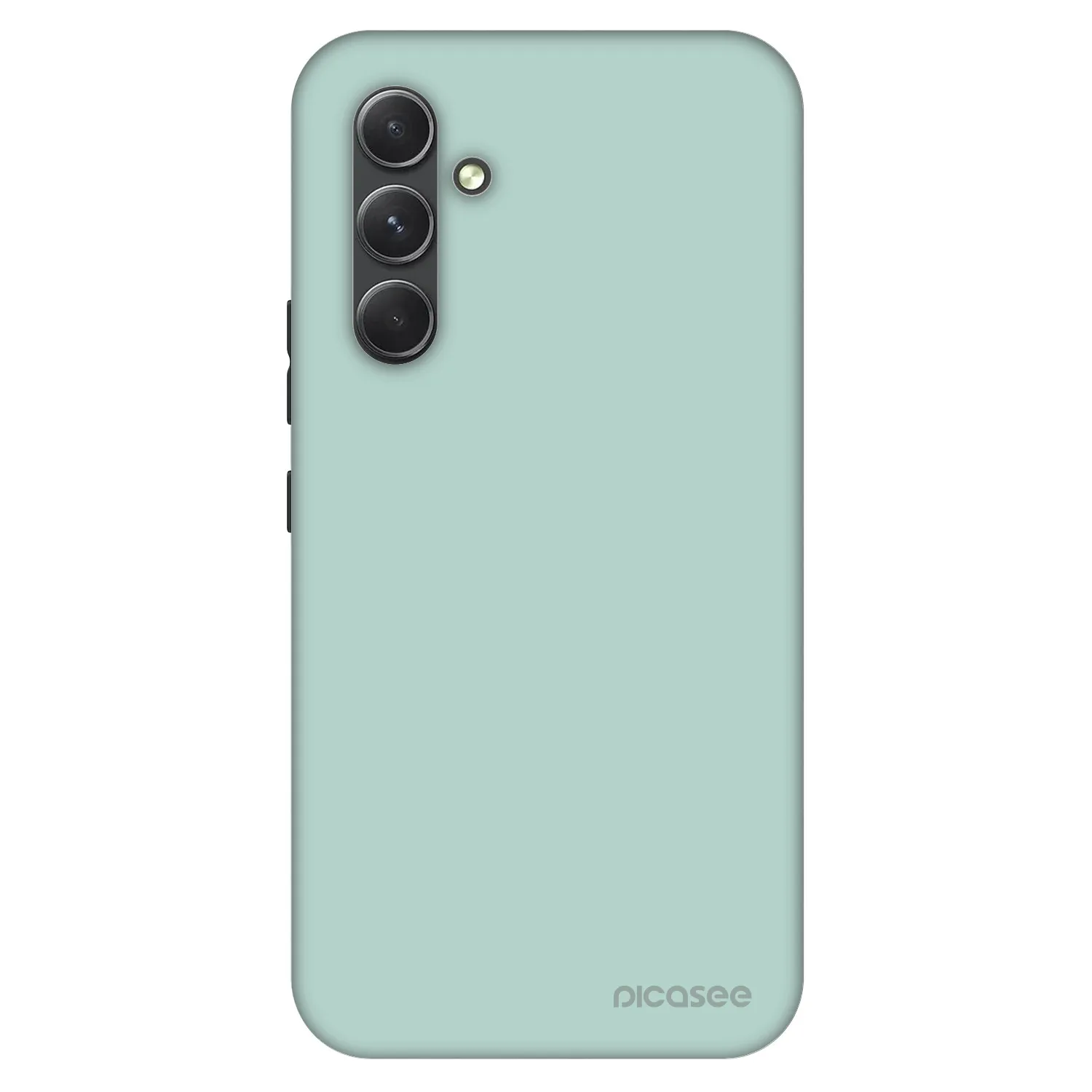 Picasee Fashion Case pentru Samsung Galaxy A54 5G A546B - Pastel Charm
