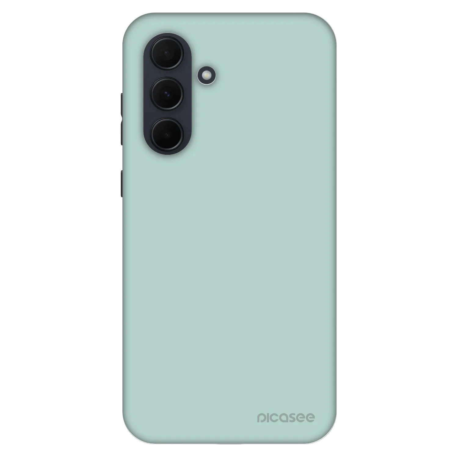 Picasee Fashion Case pentru Samsung Galaxy A35 5G A356B - Pastel Charm