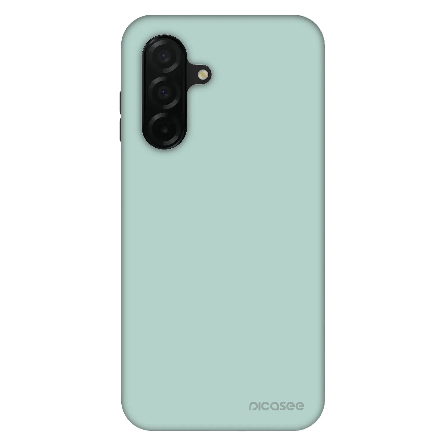 Picasee Fashion Case pentru Samsung Galaxy A26 5G A266B - Pastel Charm