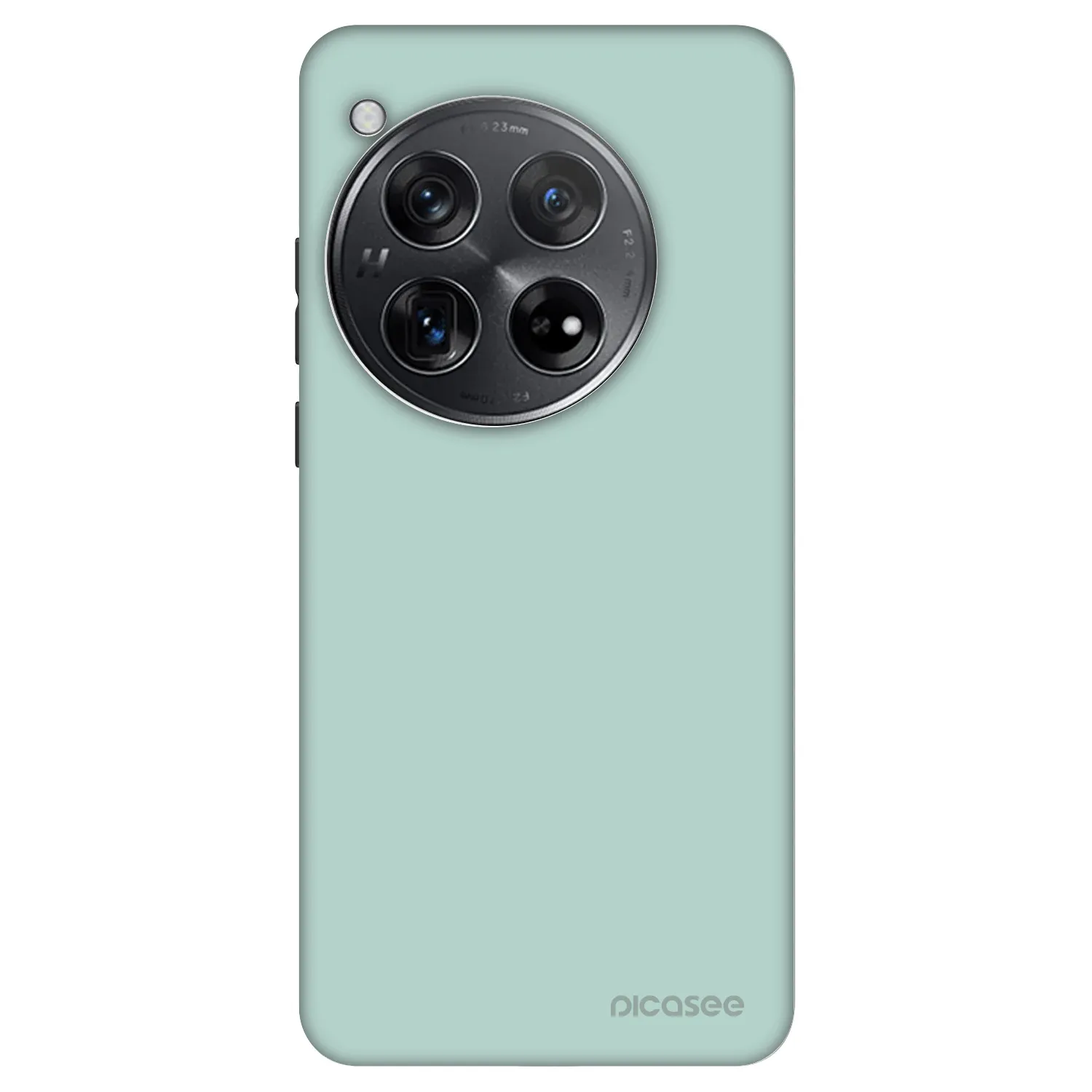 Picasee Fashion Case pentru OnePlus 12 5G - Pastel Charm