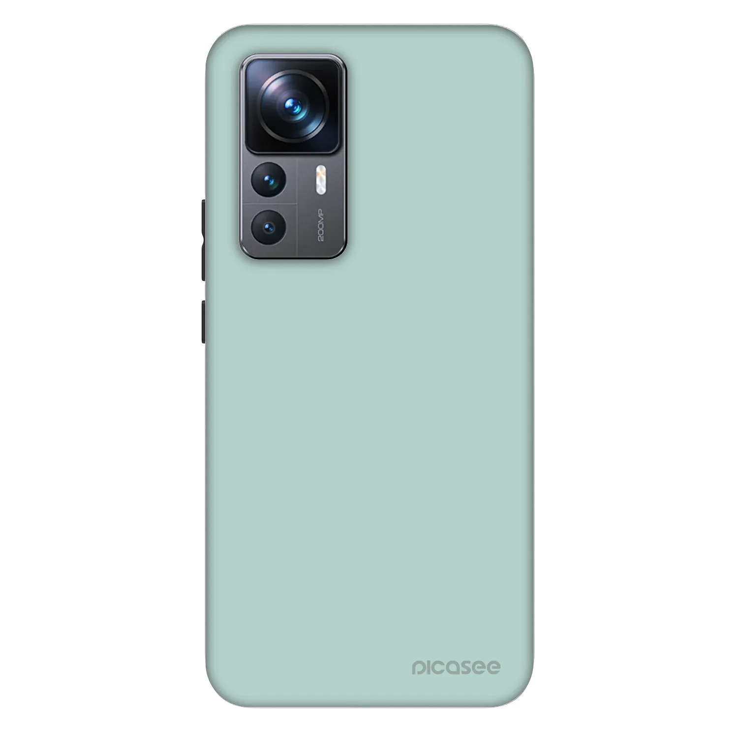 Picasee Fashion Case pentru Xiaomi 12T - Pastel Charm