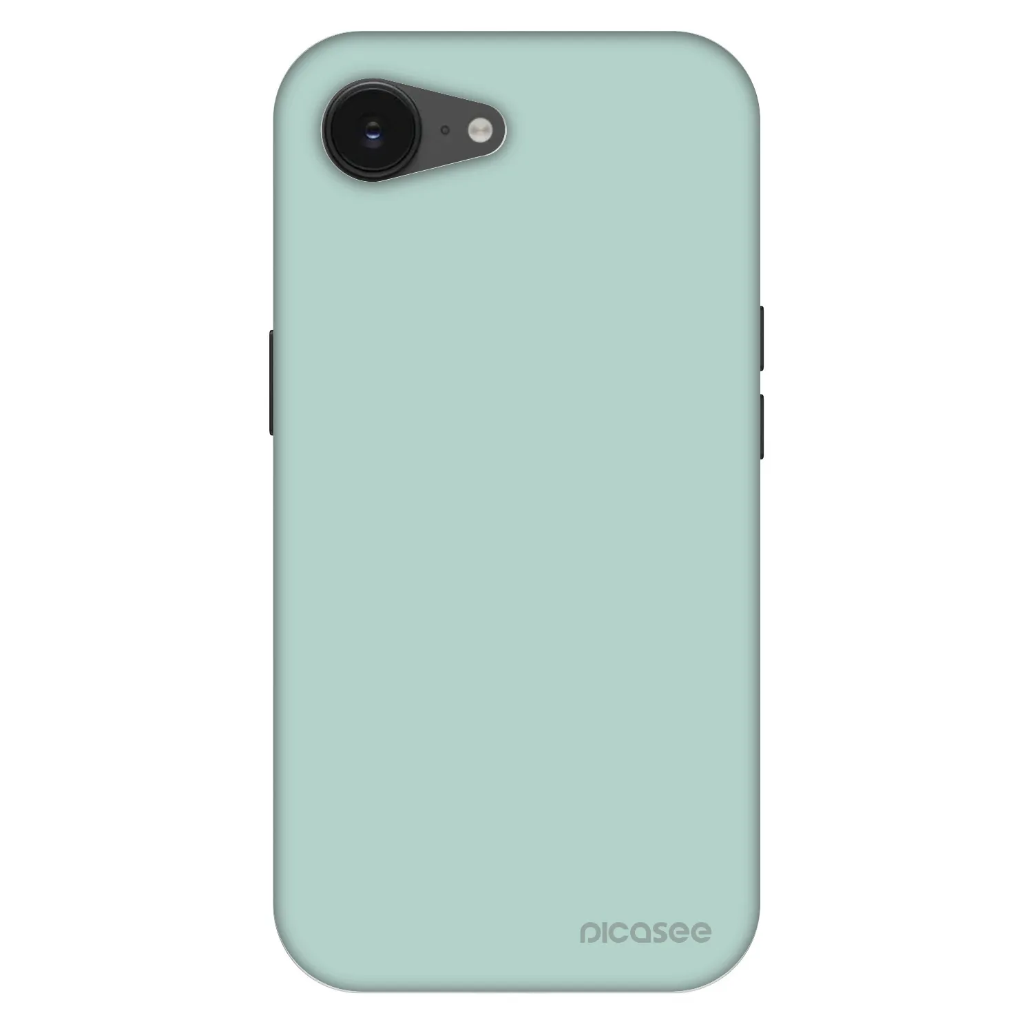 Picasee Fashion Case MagSafe pentru Apple iPhone 16e - Pastel Charm
