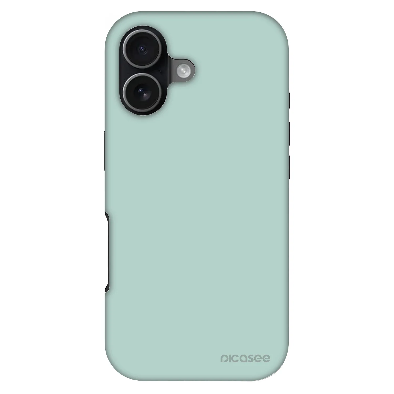 Picasee Fashion Case MagSafe pentru Apple iPhone 17 - Pastel Charm