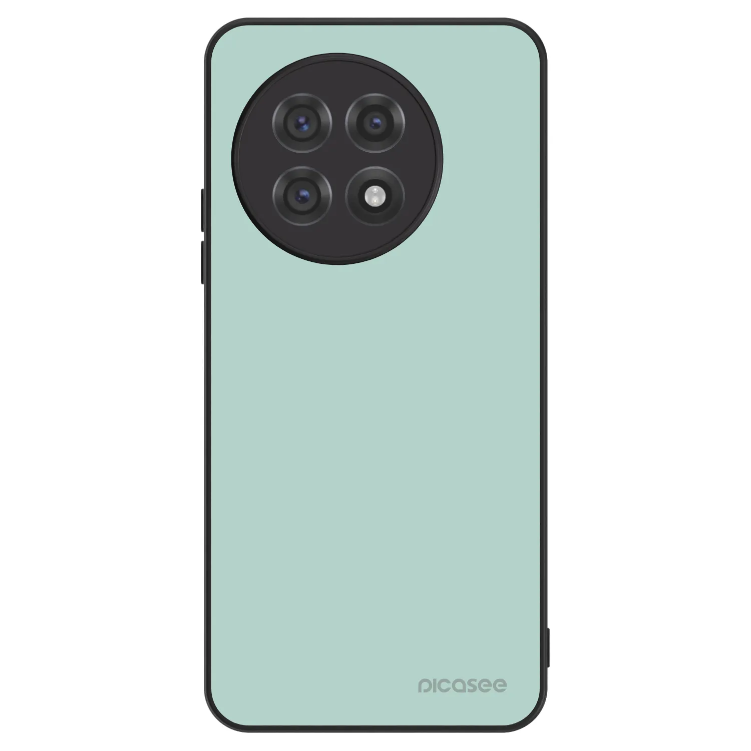 Picasee ULTIMATE CASE pentru OnePlus 13R 5G - Pastel Charm