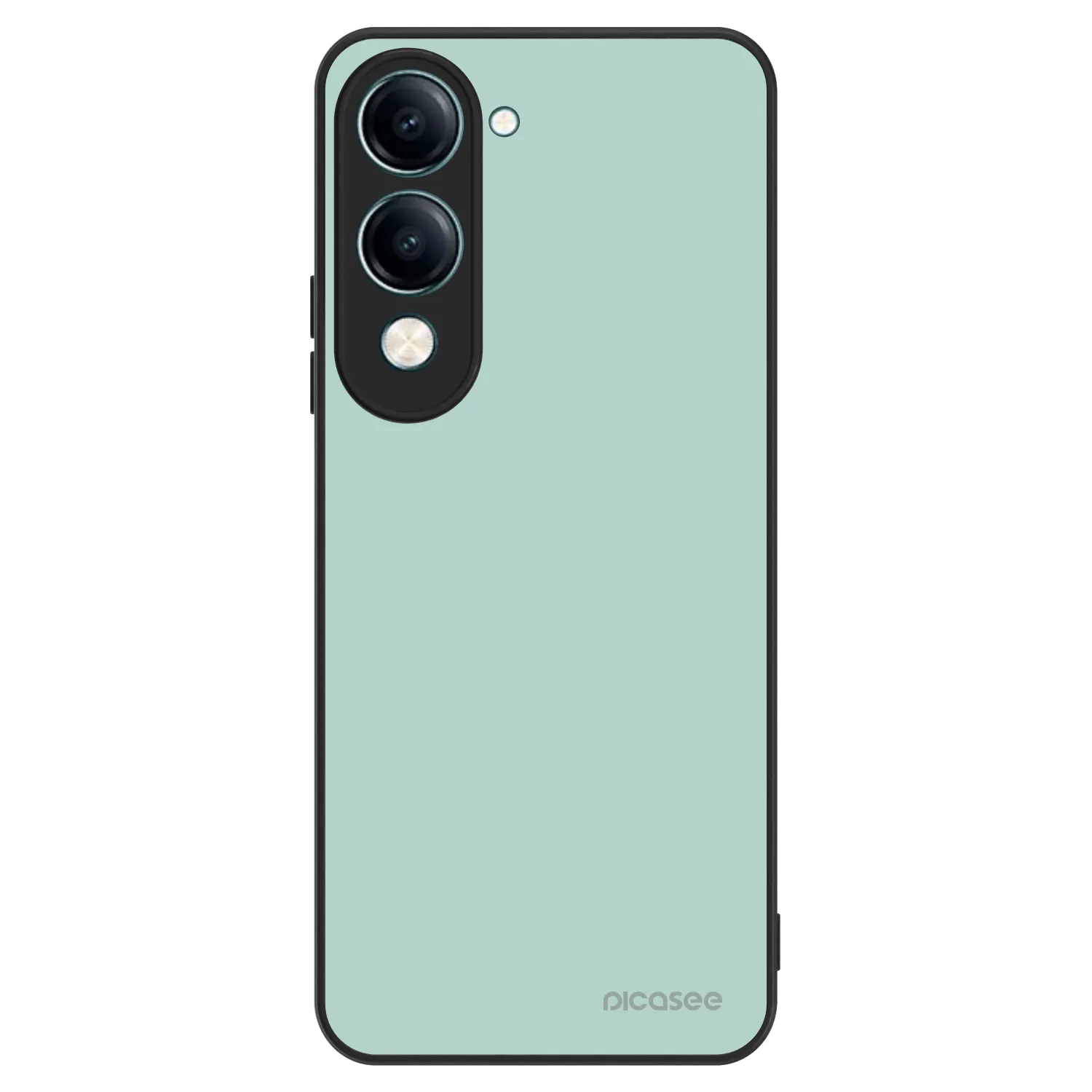 Picasee ULTIMATE CASE pentru Vivo Y29s 5G - Pastel Charm