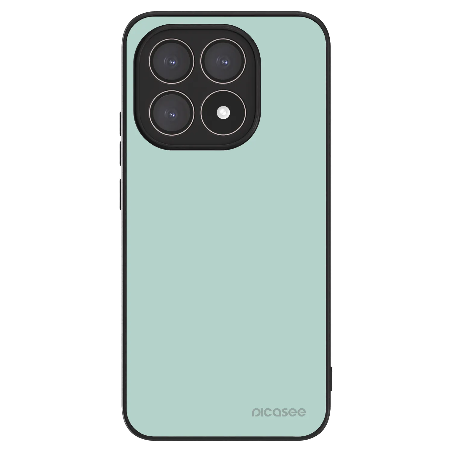 Picasee ULTIMATE CASE pentru Xiaomi 15T - Pastel Charm