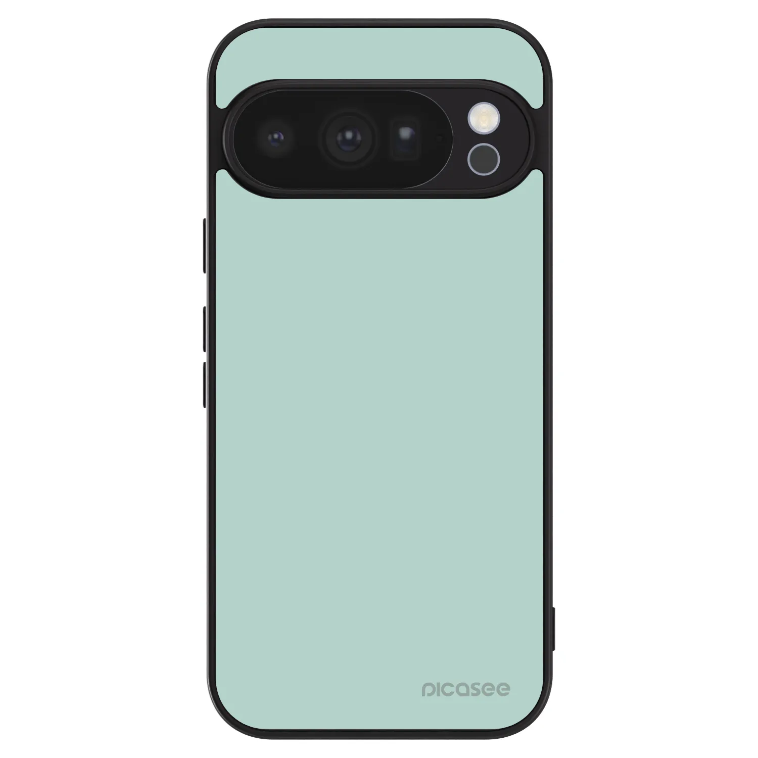Picasee ULTIMATE CASE pentru Google Pixel 10 Pro - Pastel Charm