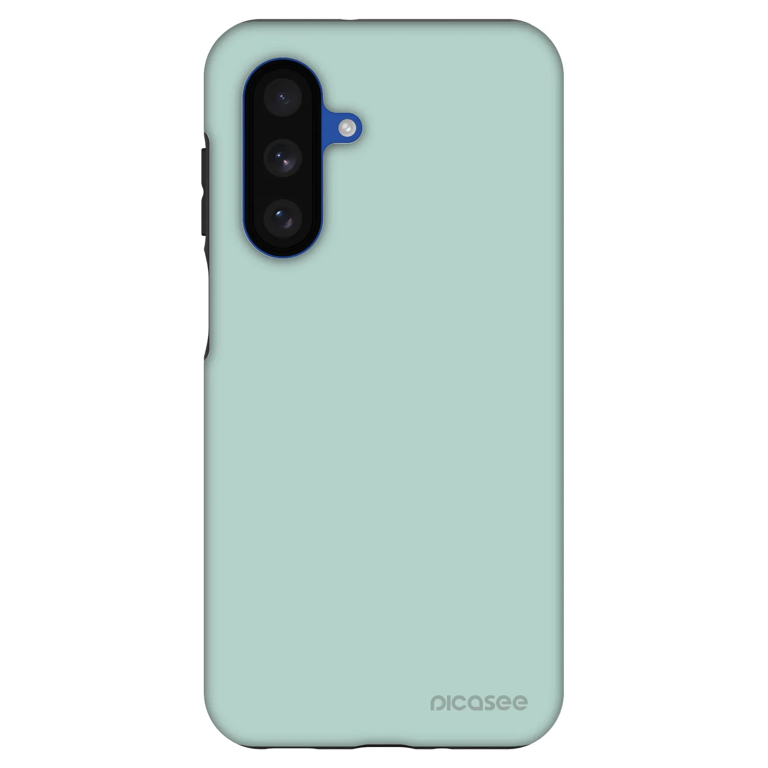 Picasee Fashion Case pentru Samsung Galaxy A17 5G - Pastel Charm