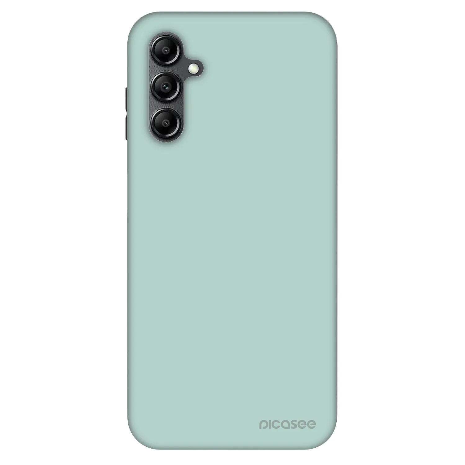 Picasee Fashion Case pentru Samsung Galaxy A16 4G - Pastel Charm