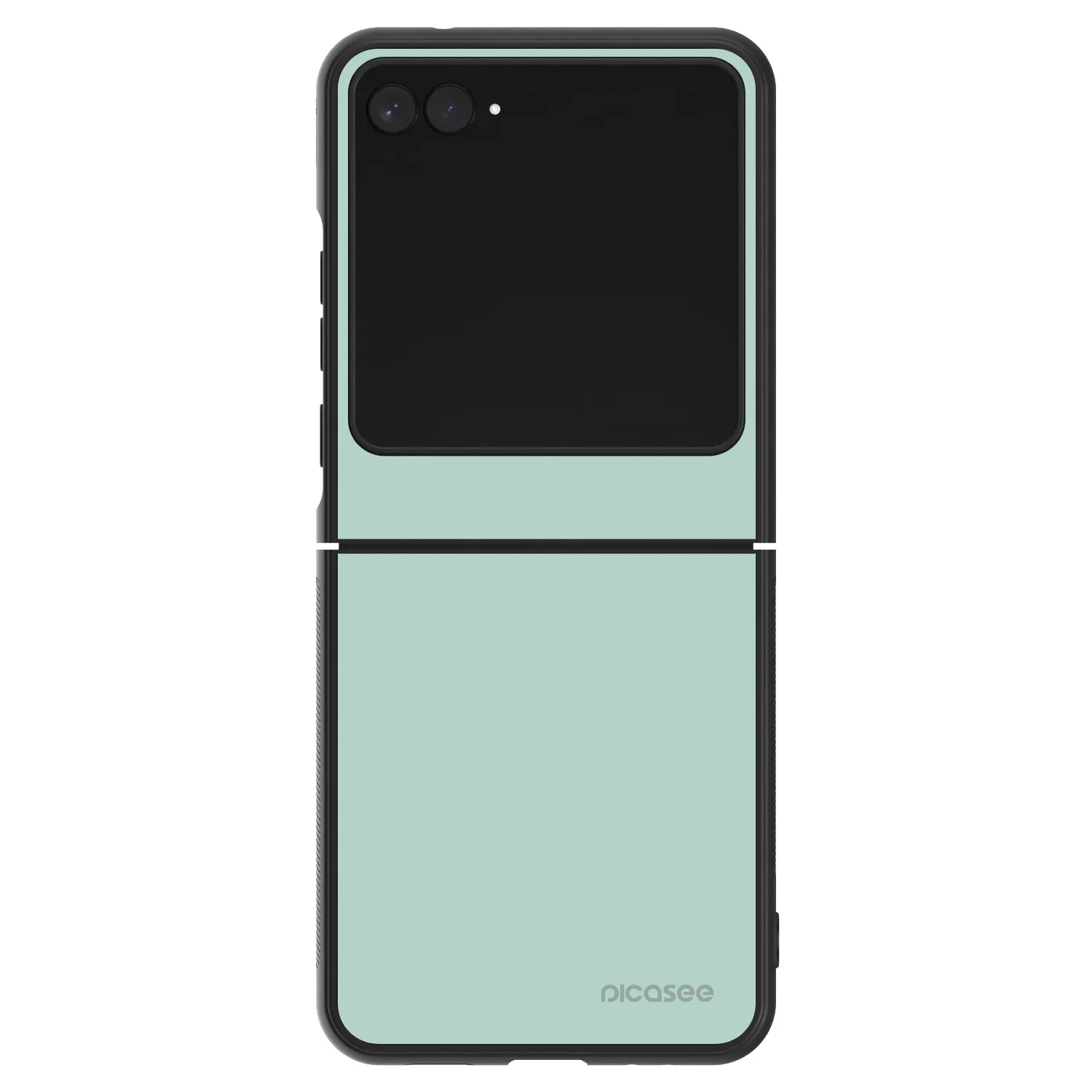 Picasee ULTIMATE CASE pentru Motorola Razr 60 - Pastel Charm