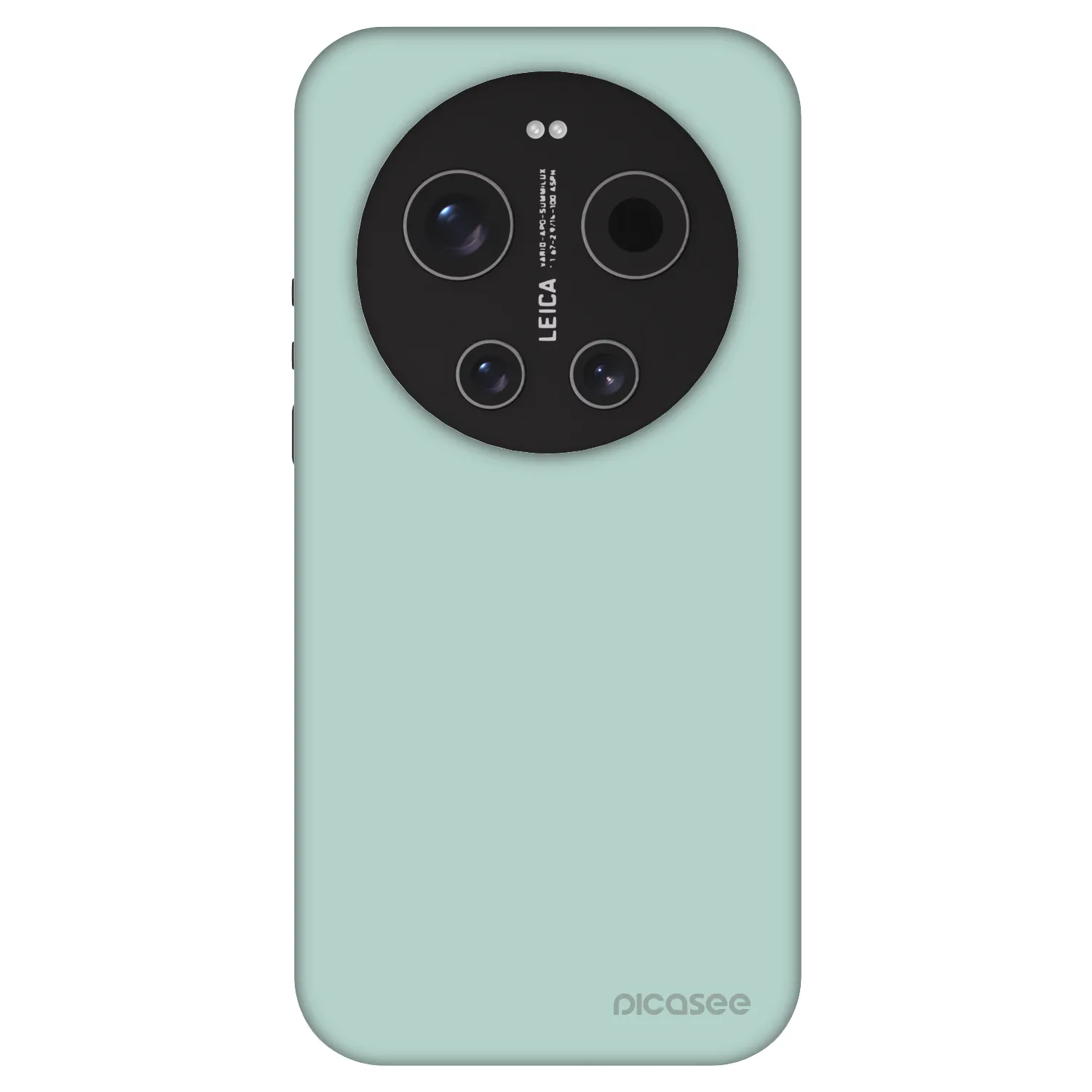 Picasee Fashion Case pentru Xiaomi 17 Ultra - Pastel Charm