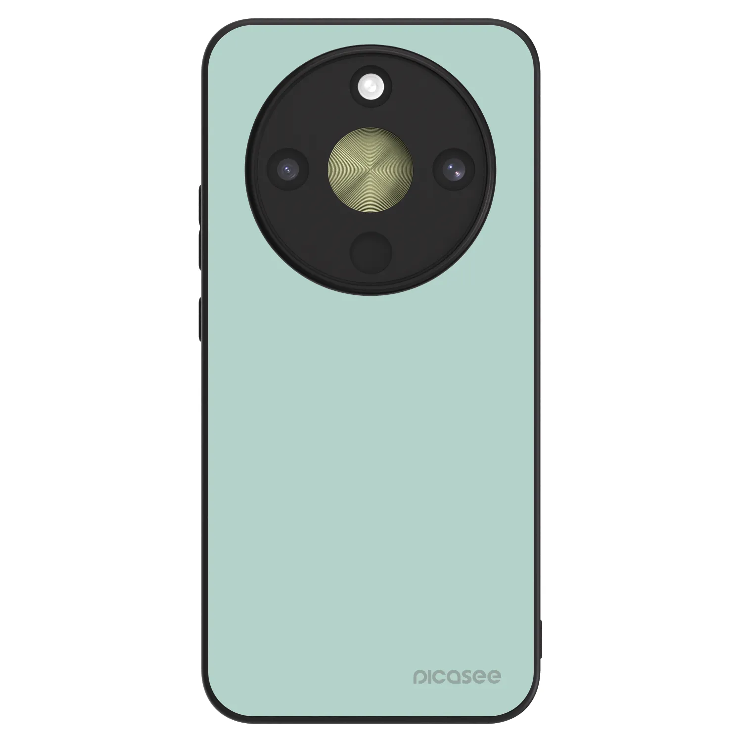 Picasee ULTIMATE CASE pentru Honor Magic8 Lite 5G - Pastel Charm