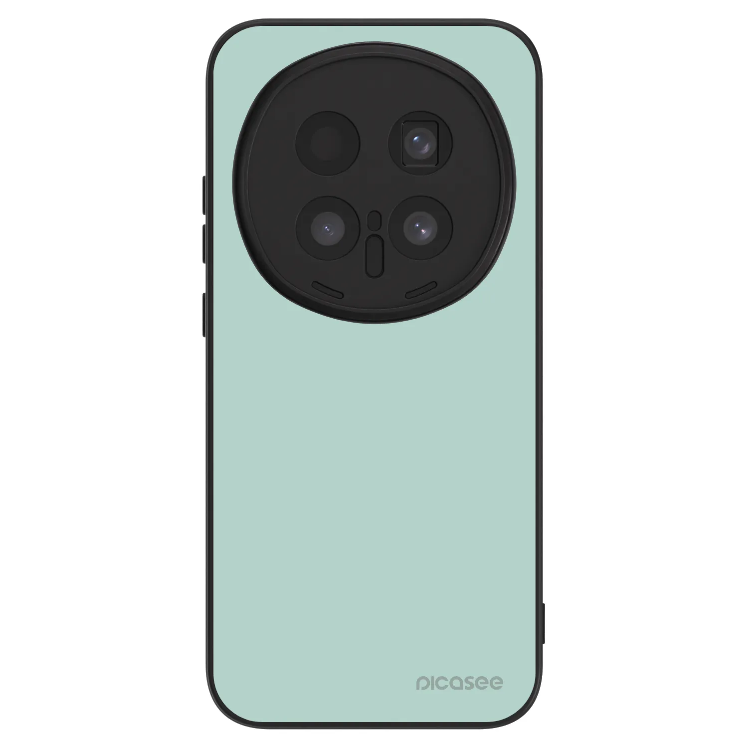 Picasee ULTIMATE CASE pentru Honor Magic8 Pro 5G - Pastel Charm