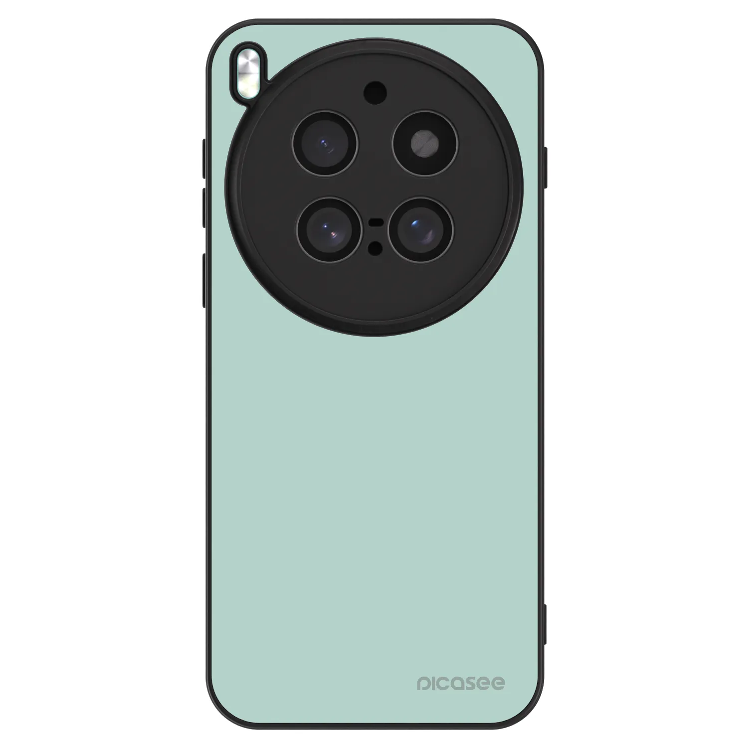 Picasee ULTIMATE CASE pentru Vivo X300 Pro - Pastel Charm