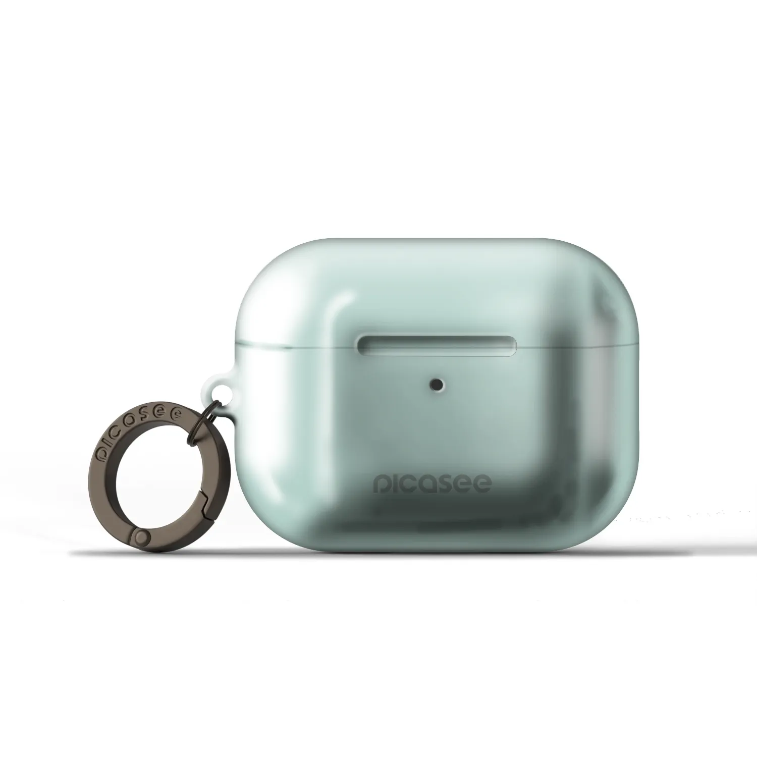 Picasee Obal pro Apple AirPods Pro 3 - Pastel Charm