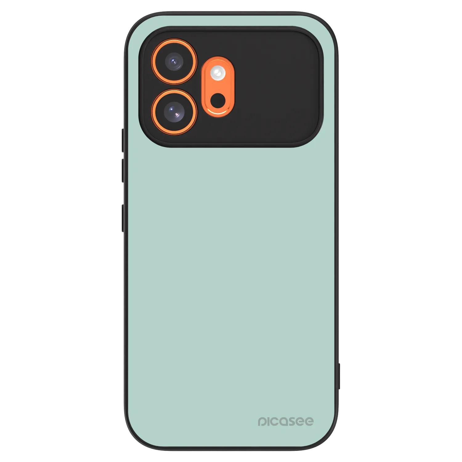 Picasee ULTIMATE CASE pentru Honor 600 - Pastel Charm