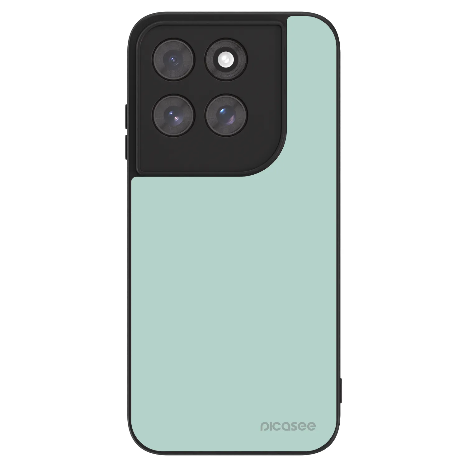 Picasee ULTIMATE CASE pentru Motorola Moto G77 - Pastel Charm