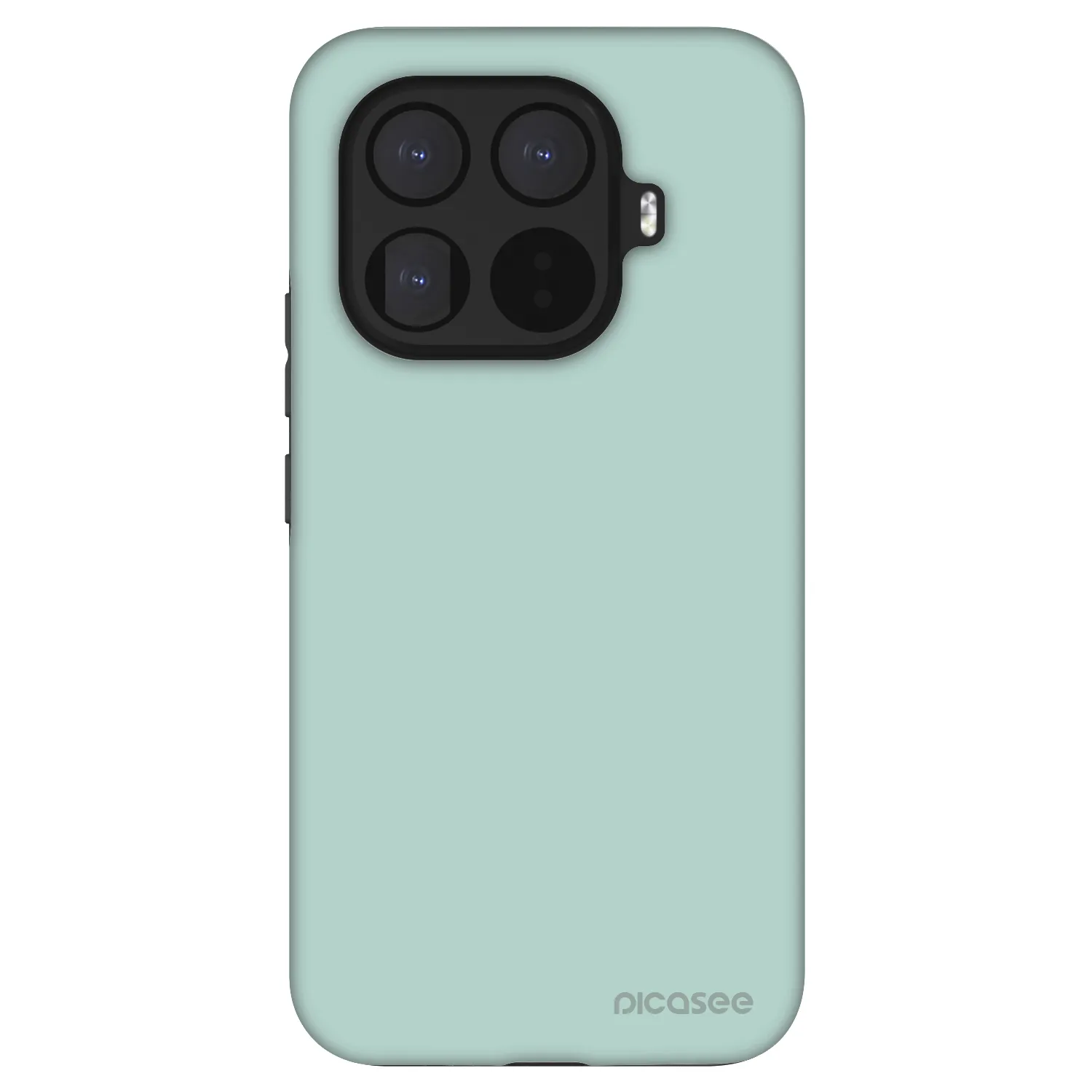 Picasee Fashion Case pentru Xiaomi 15T Pro - Pastel Charm