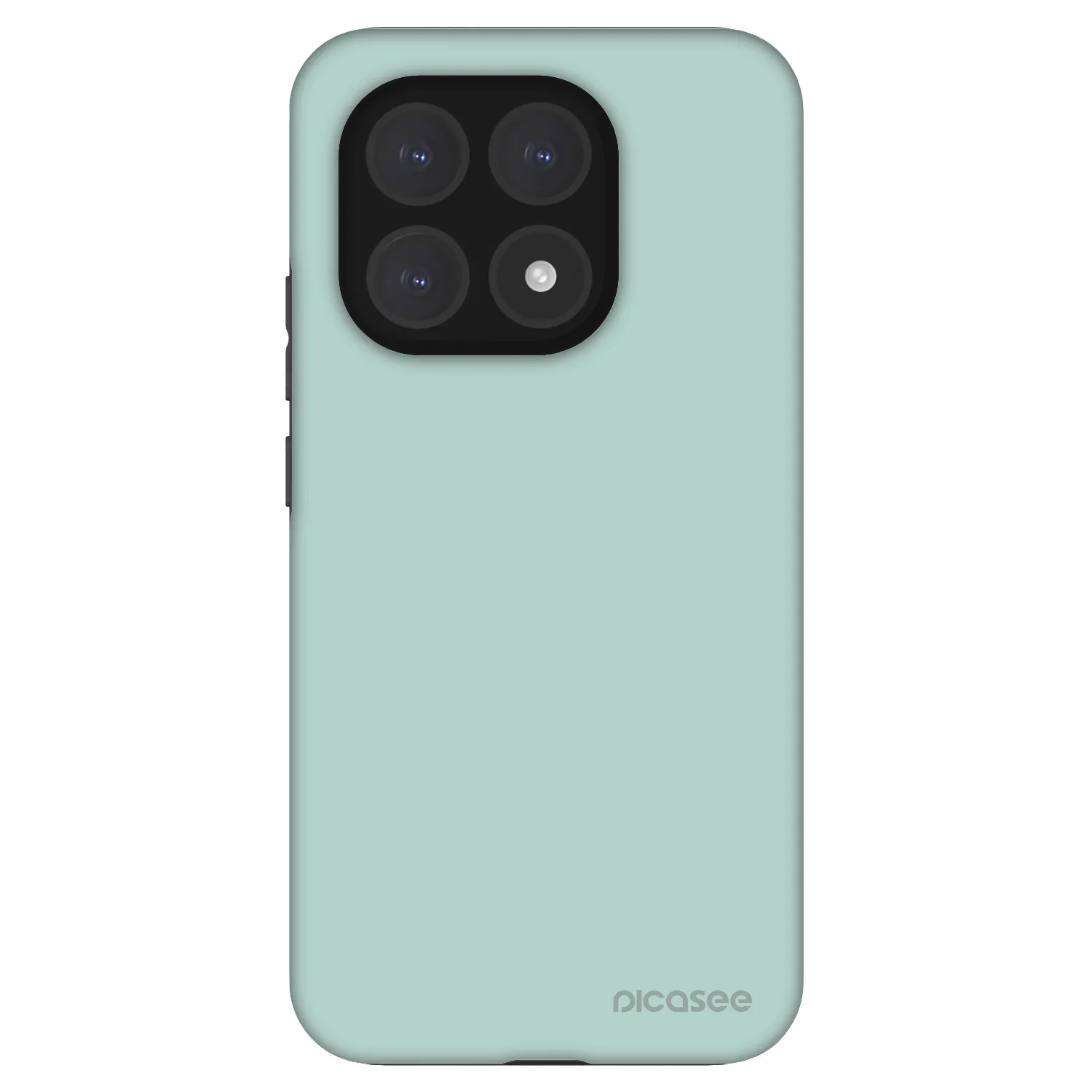Picasee Fashion Case pentru Xiaomi 15T - Pastel Charm