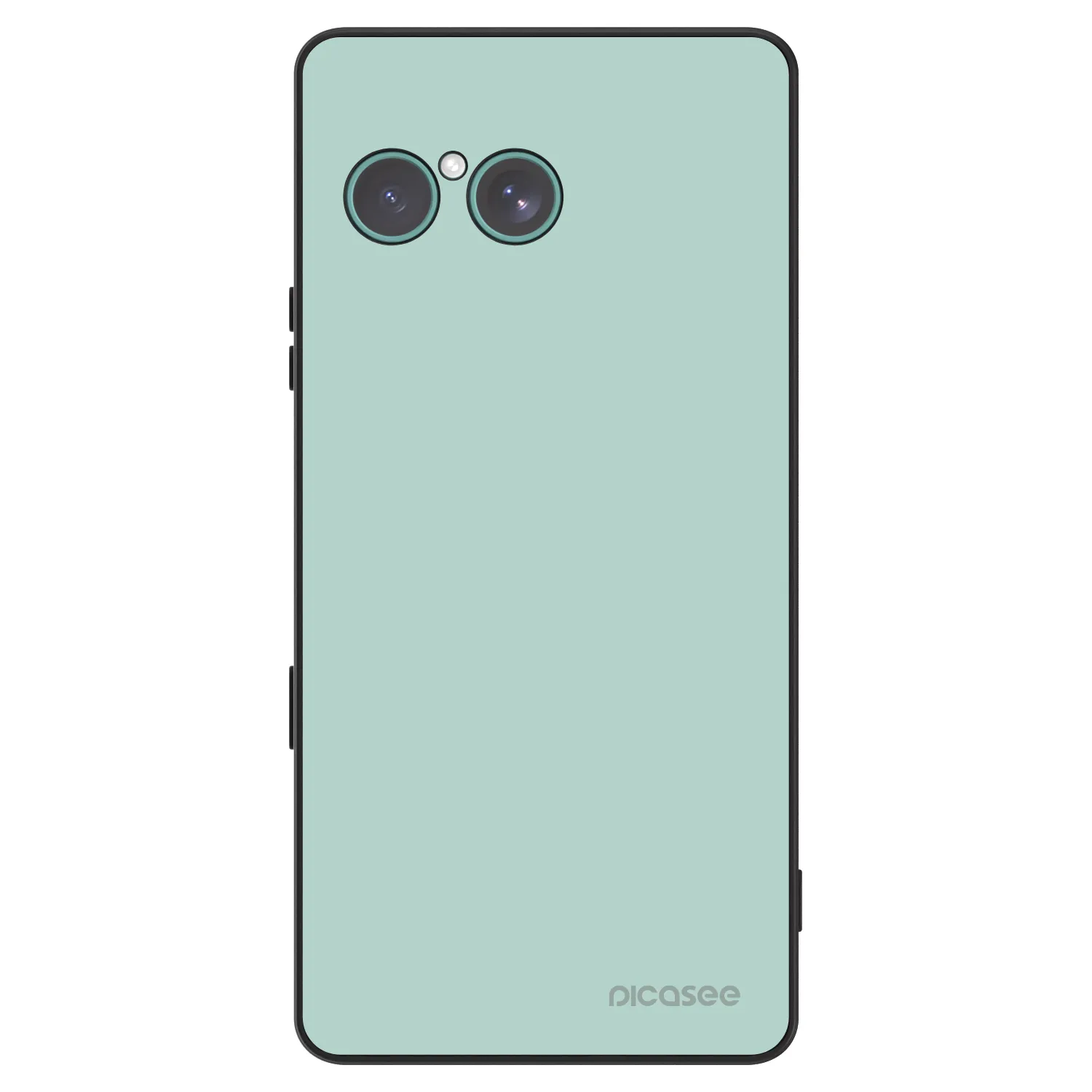 Picasee ULTIMATE CASE pentru Sony Xperia 10 VII - Pastel Charm