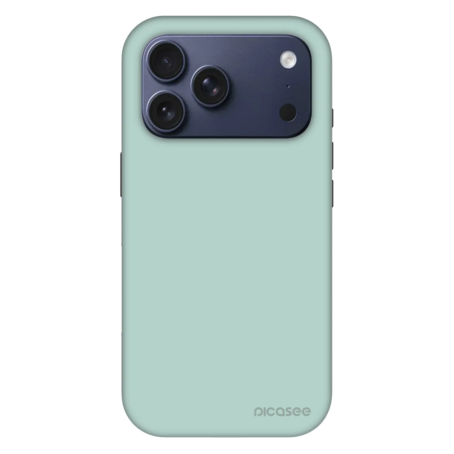 Picasee Fashion Case MagSafe pentru Apple iPhone 18 Pro - Pastel Charm