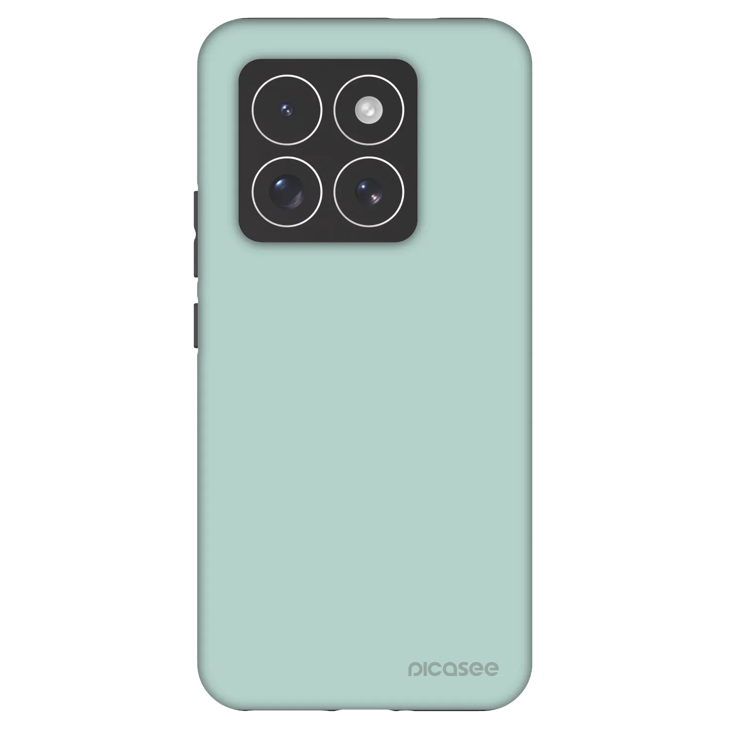 Picasee Fashion Case pentru Xiaomi 14 Pro - Pastel Charm
