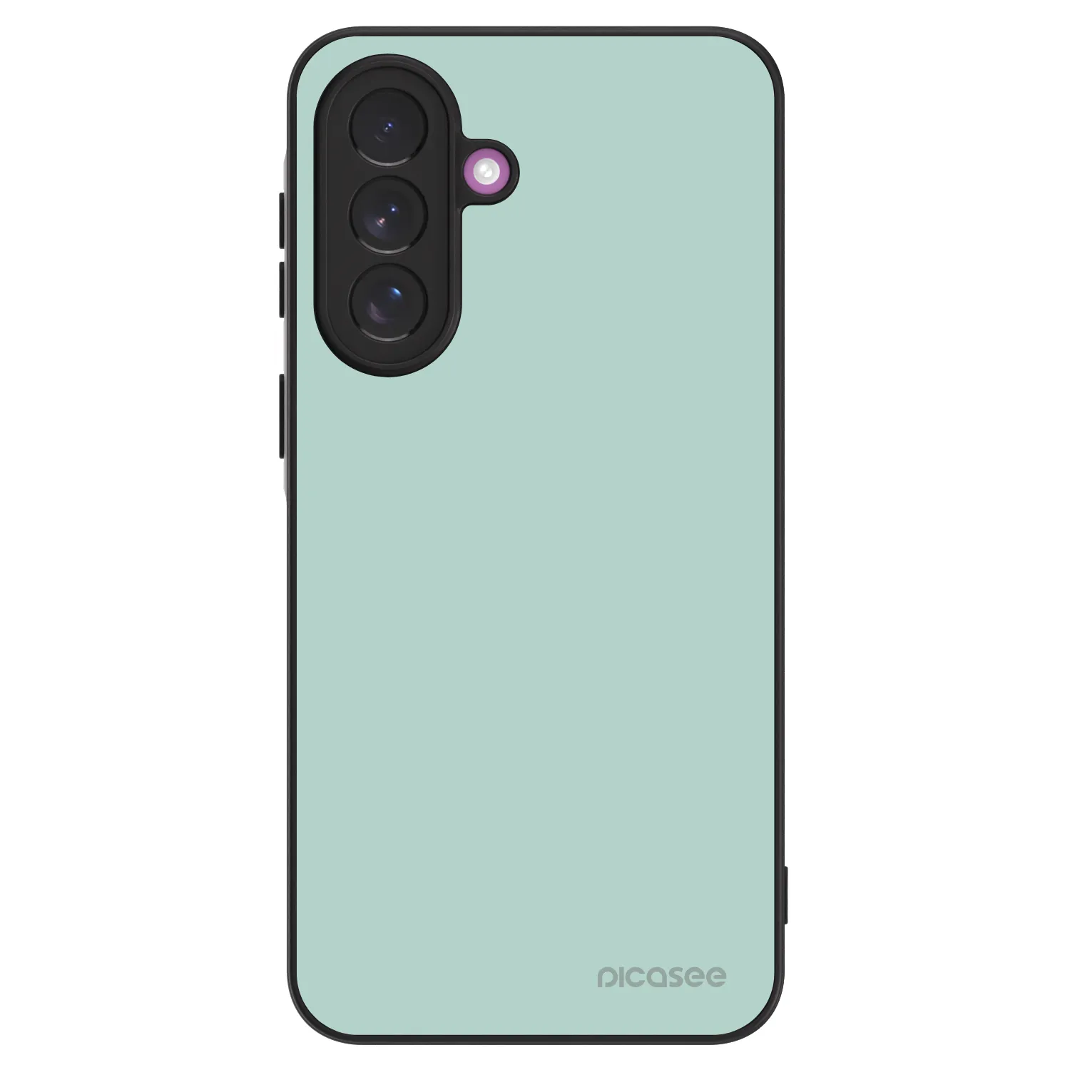 Picasee ULTIMATE CASE pentru Samsung Galaxy A37 - Pastel Charm