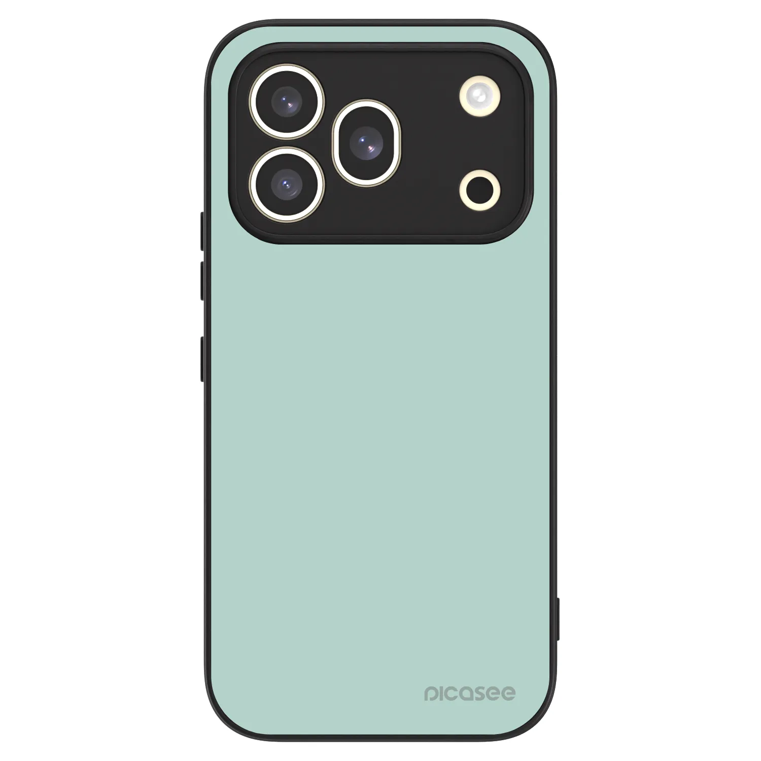 Picasee ULTIMATE CASE pentru Honor 600 Pro - Pastel Charm