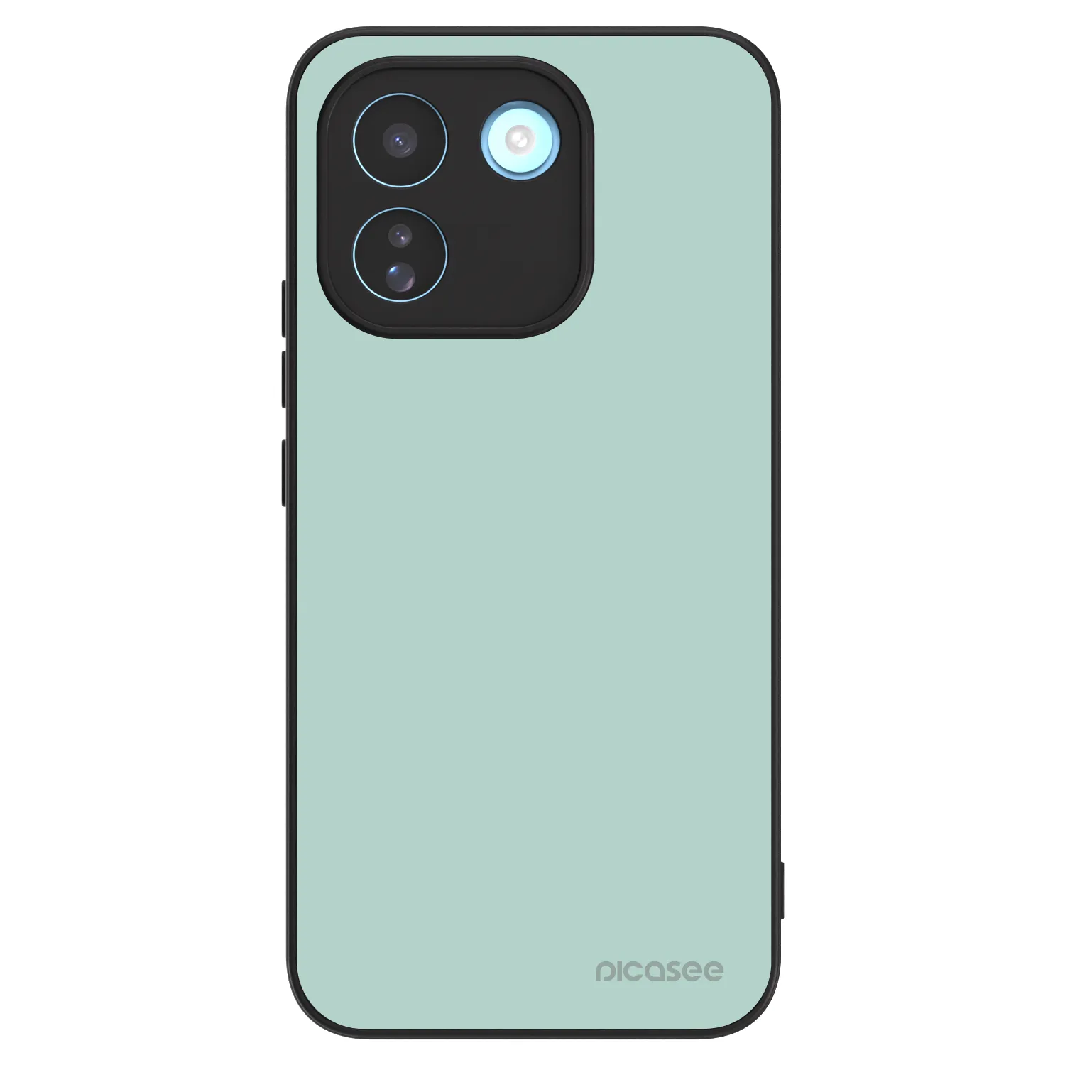 Picasee ULTIMATE CASE pentru Xiaomi Redmi Note 17 Pro MAX 5G - Pastel Charm