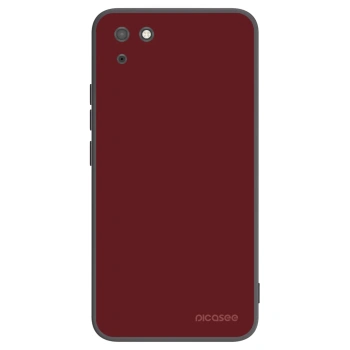 Husă pentru Huawei Y5P - Red Bliss