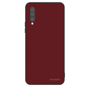 Husă pentru Samsung Galaxy A50 A505F - Red Bliss