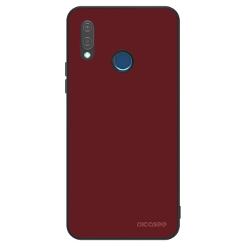 Husă pentru Huawei P20 Lite - Red Bliss