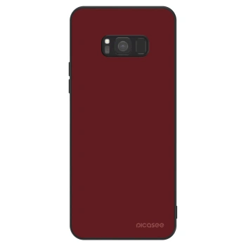Husă pentru Samsung Galaxy S8 G950F - Red Bliss