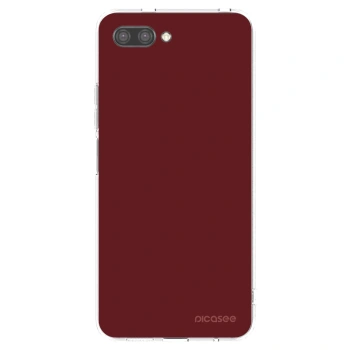 Husă pentru Honor 10 - Red Bliss