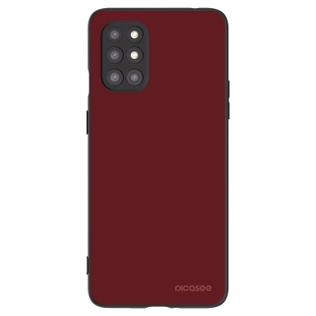 Husă pentru OnePlus 8T - Red Bliss