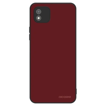 Husă pentru Realme C11 (2021) - Red Bliss