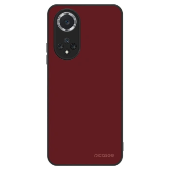 Husă pentru Huawei Nova 9 SE - Red Bliss