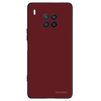 Husă pentru Honor 50 Lite - Red Bliss