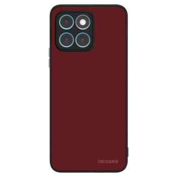 Husă pentru Honor X8 4G - Red Bliss