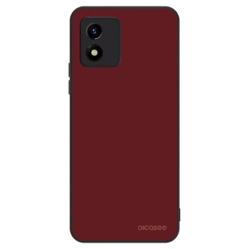 Husă pentru Vivo Y01 - Red Bliss
