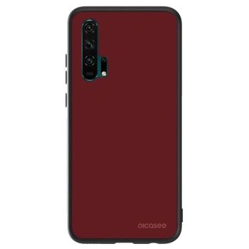 Husă pentru Honor 20 Pro - Red Bliss