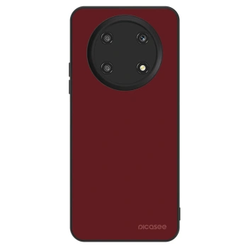 Husă pentru Honor Magic4 Lite 5G - Red Bliss
