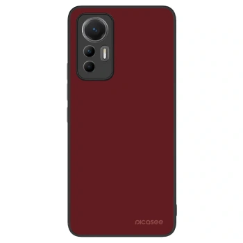 Husă pentru Xiaomi 12 Lite - Red Bliss