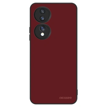 Husă pentru Honor 70 - Red Bliss