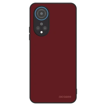 Husă pentru Honor X7 - Red Bliss