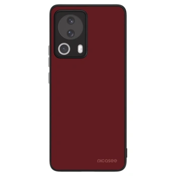 Picasee ULTIMATE CASE pentru Xiaomi 13 Lite - Red Bliss