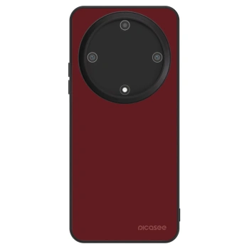 Husă pentru Honor Magic5 Lite 5G - Red Bliss