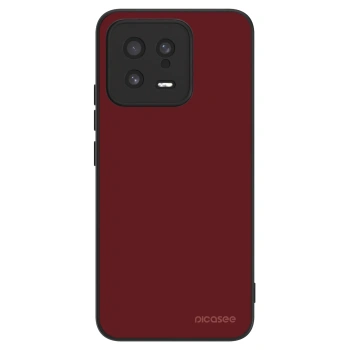 Husă pentru Xiaomi 13 - Red Bliss