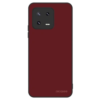 Husă pentru Xiaomi 13 Pro - Red Bliss