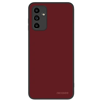 Husă pentru Samsung Galaxy A04s A047F - Red Bliss